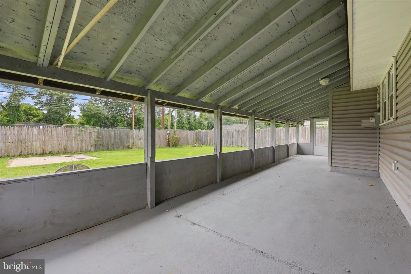 1304 Nancy Property Photo 11