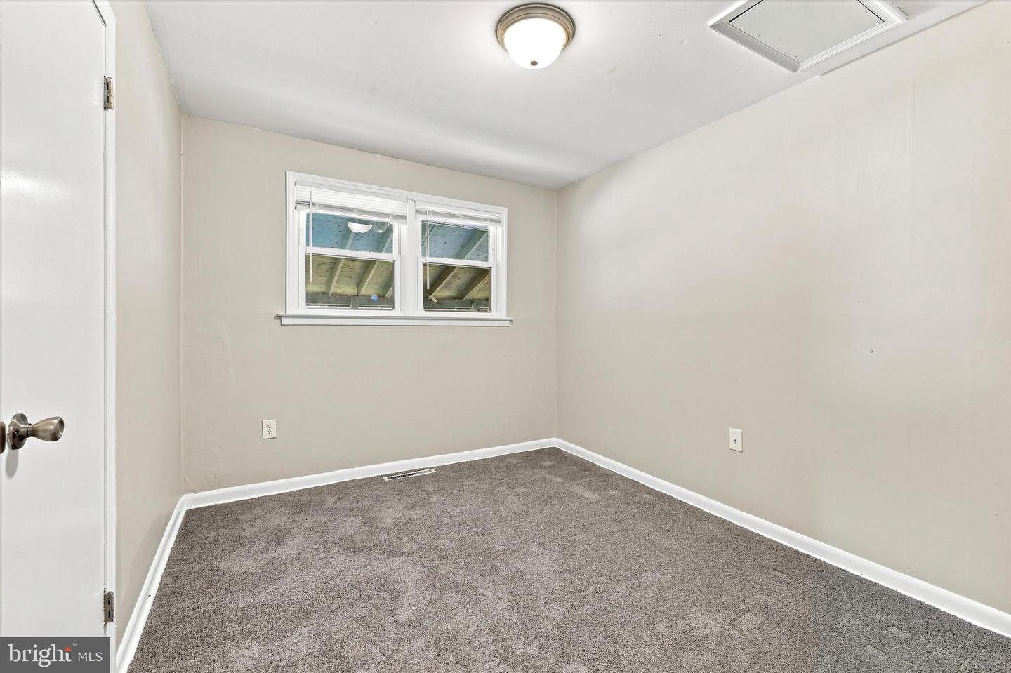 1304 Nancy Property Photo 12