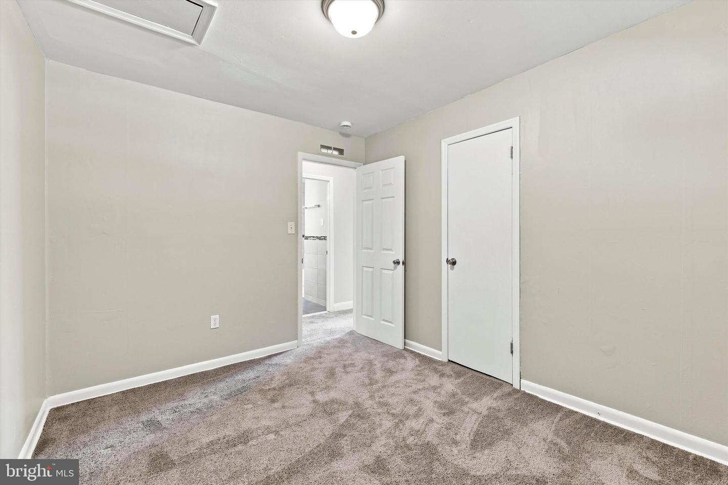 1304 Nancy Property Photo 13