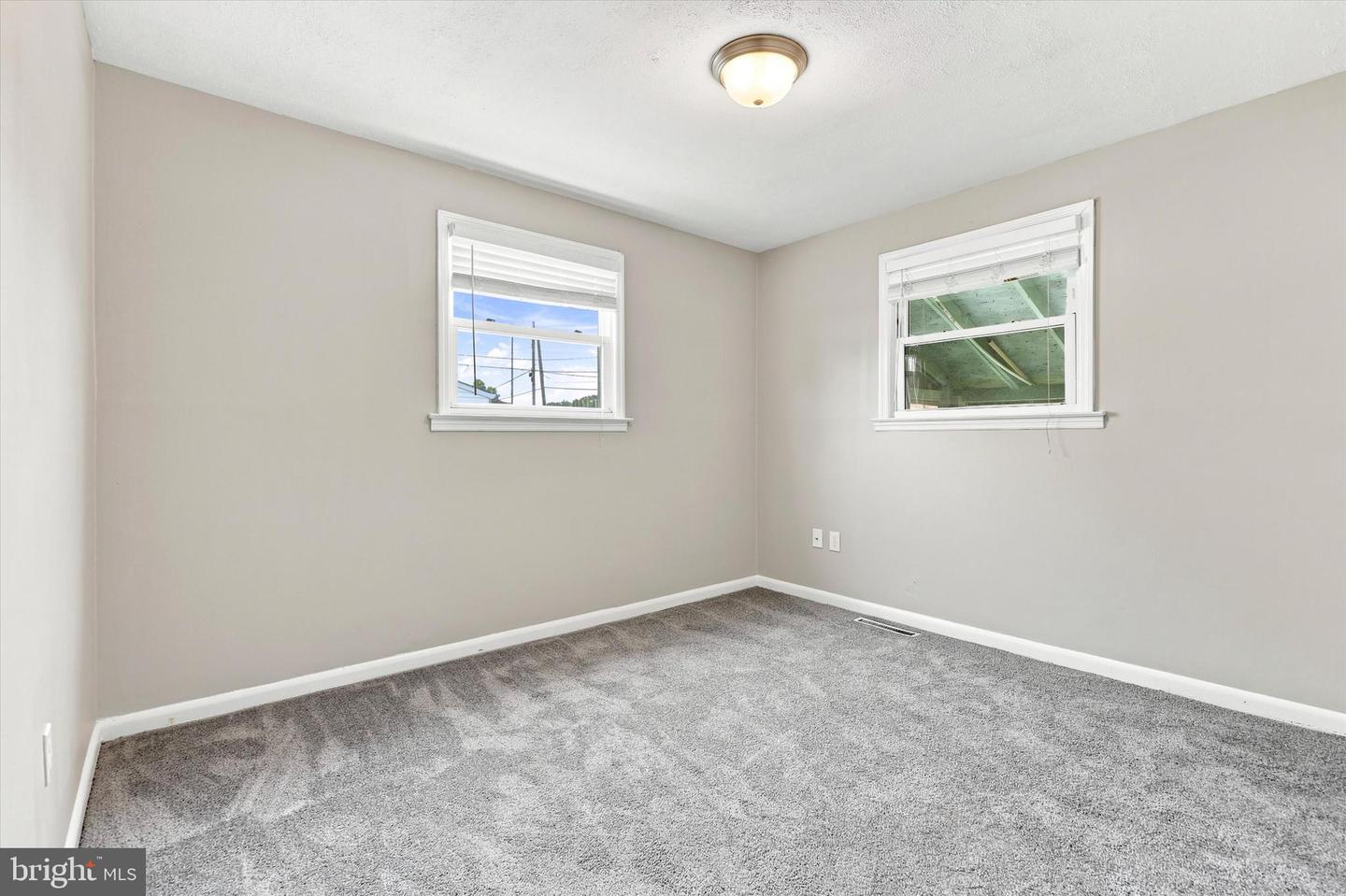 1304 Nancy Property Photo 14