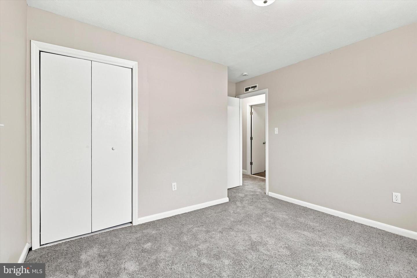 1304 Nancy Property Photo 15