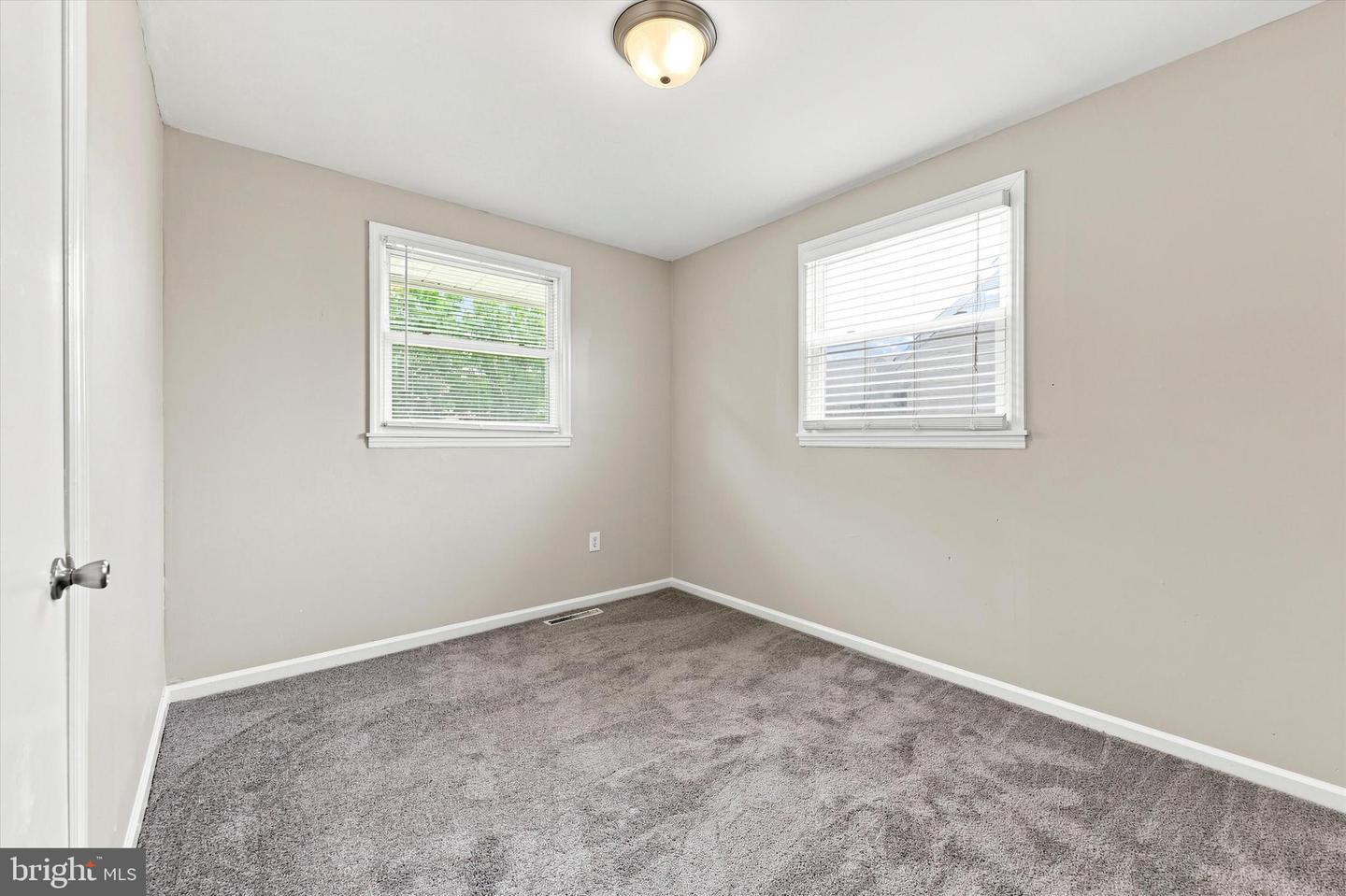 1304 Nancy Property Photo 16