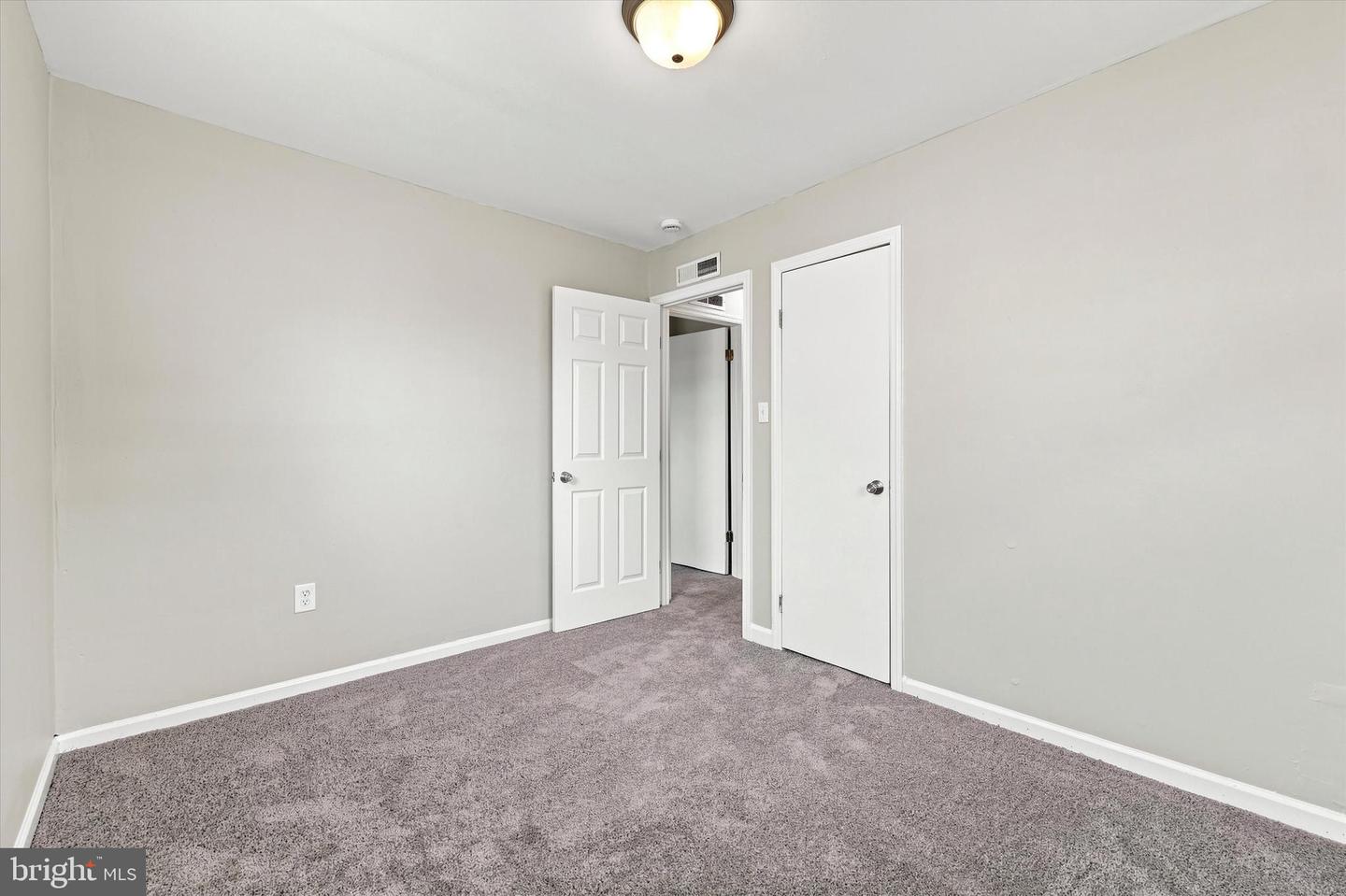 1304 Nancy Property Photo 17