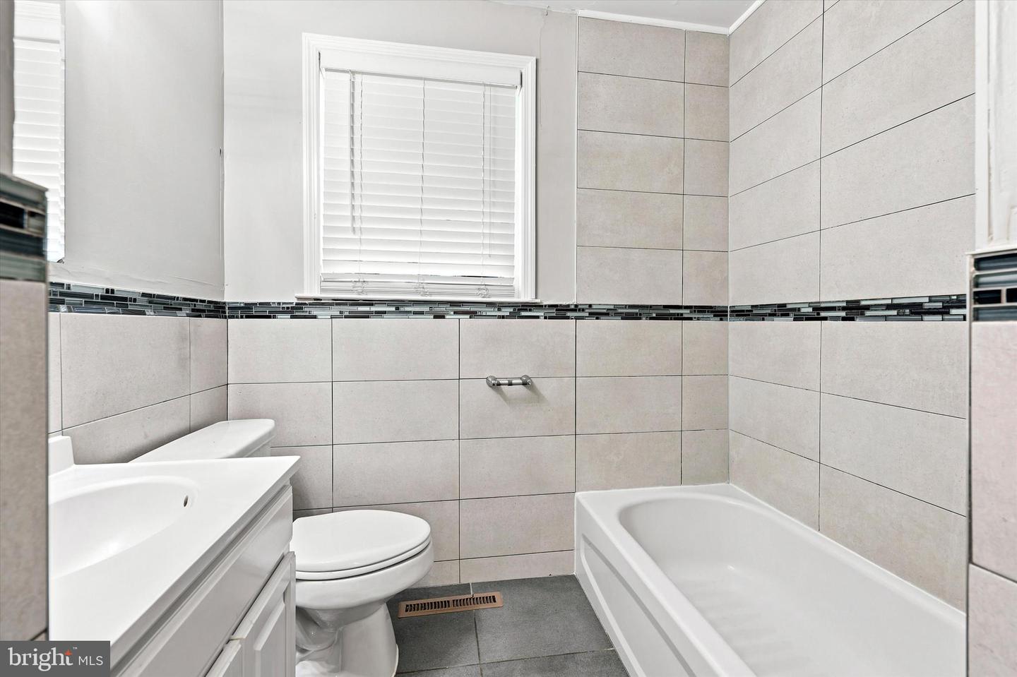 1304 Nancy Property Photo 18