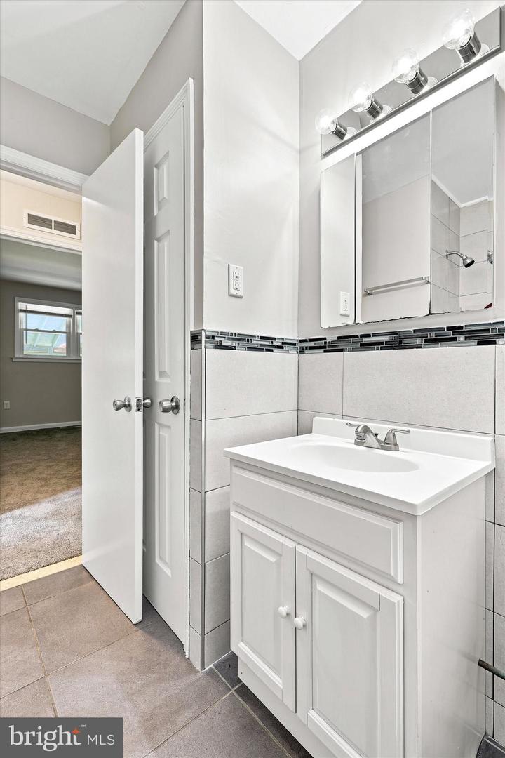 1304 Nancy Property Photo 19