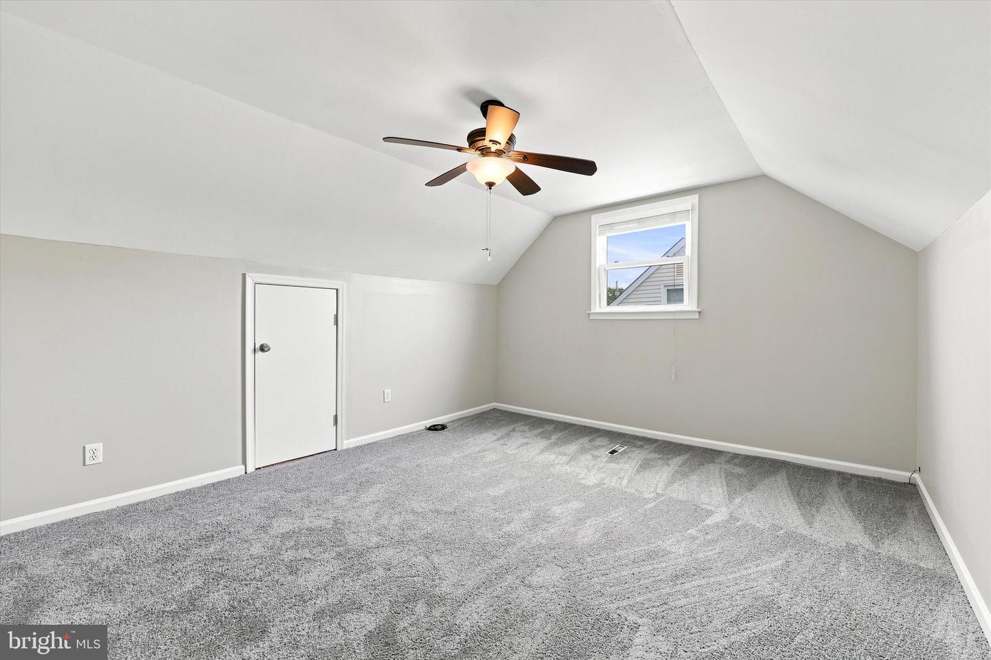 1304 Nancy Property Photo 20