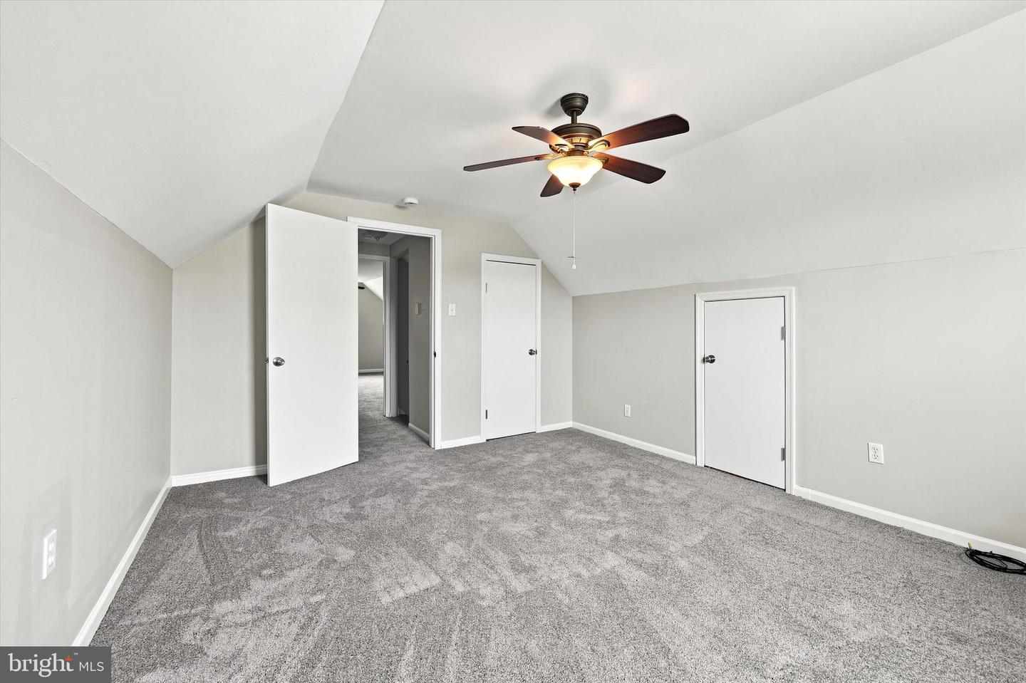 1304 Nancy Property Photo 21