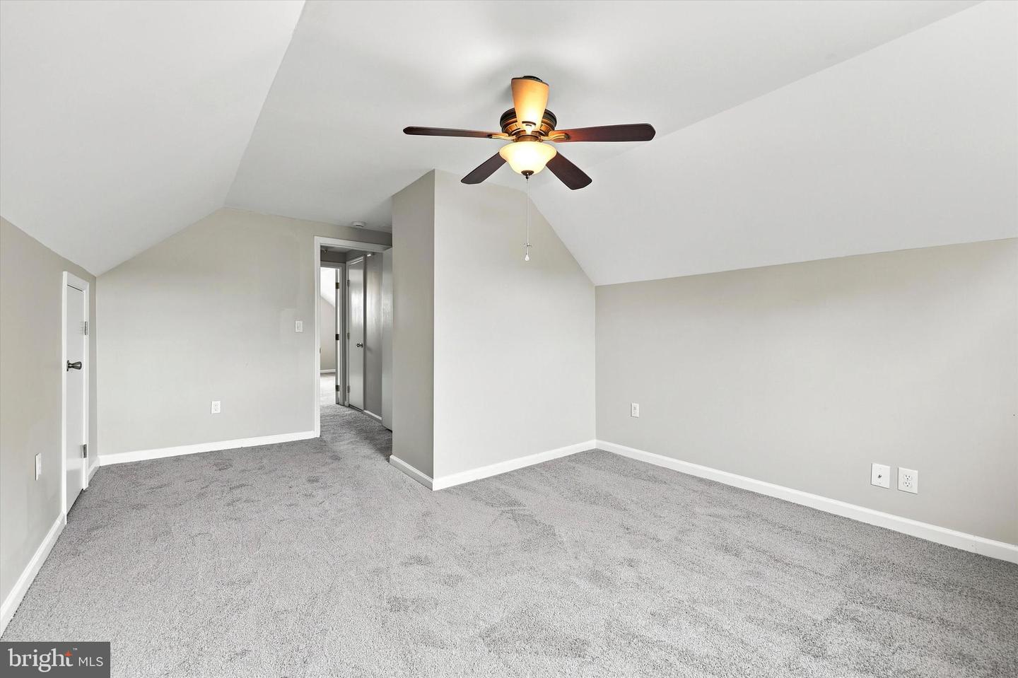 1304 Nancy Property Photo 23