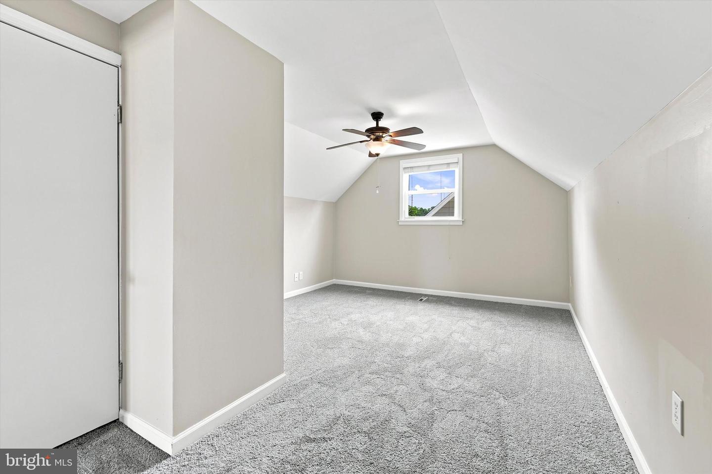 1304 Nancy Property Photo 24