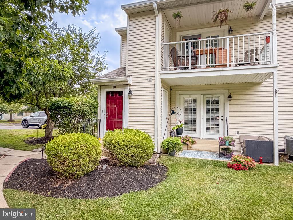 30 Belmont Sta Property Photo 1