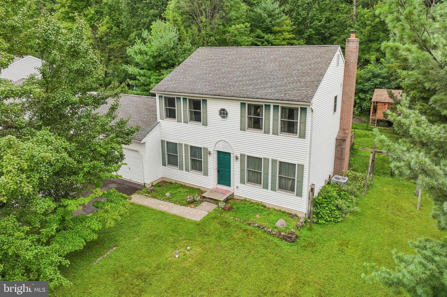 28 Ridge Run Rd Property Photo 4