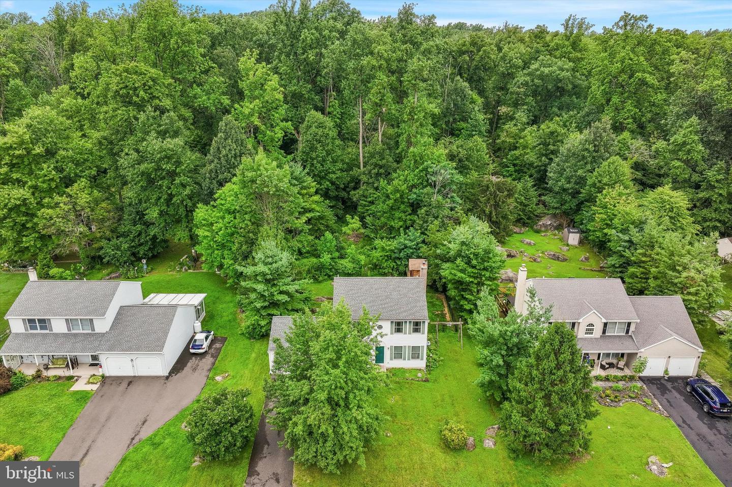 28 Ridge Run Rd Property Photo 6