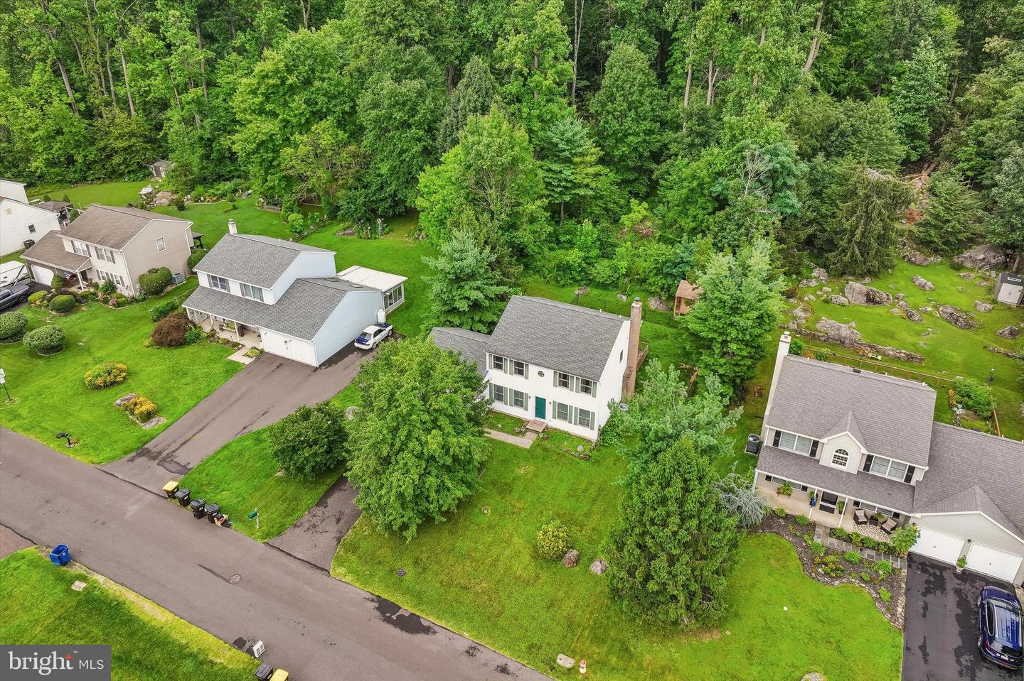 28 Ridge Run Rd Property Photo 8