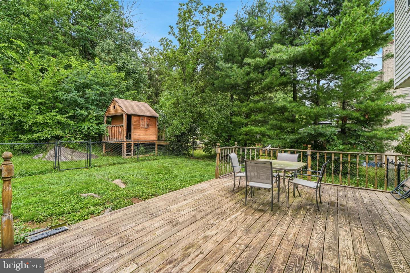 28 Ridge Run Rd Property Photo 32
