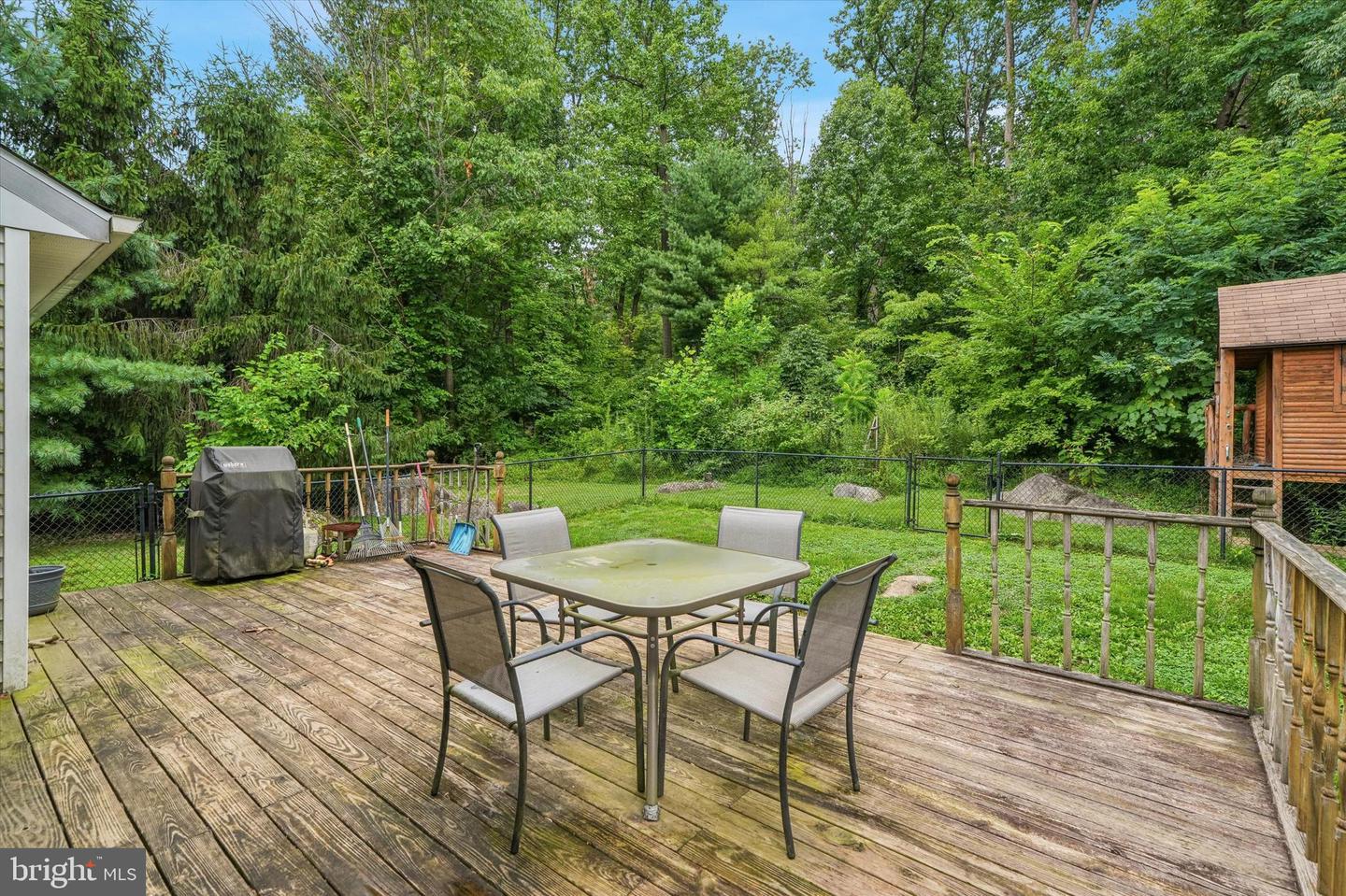 28 Ridge Run Rd Property Photo 33