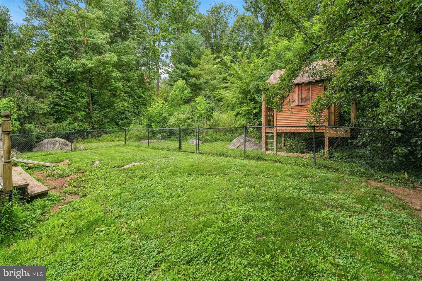 28 Ridge Run Rd Property Photo 34