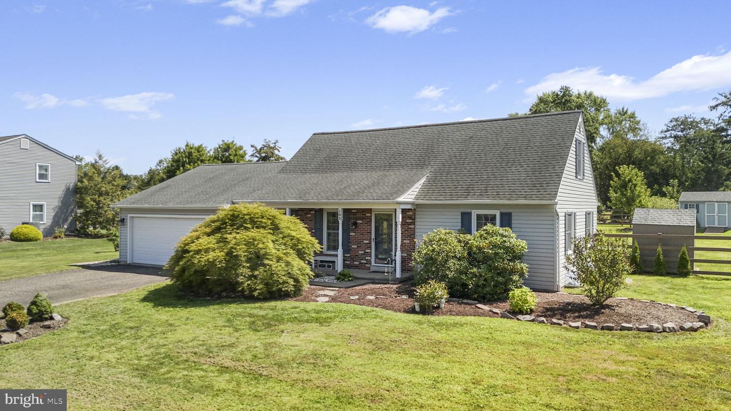 103 STERLING DR