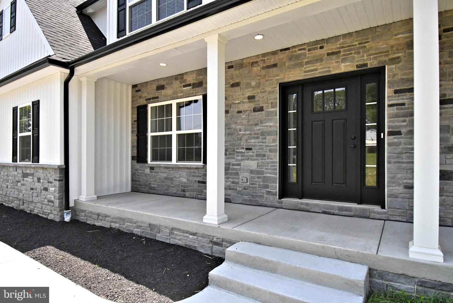 Lot 1 Callowhill Rd Property Photo 5