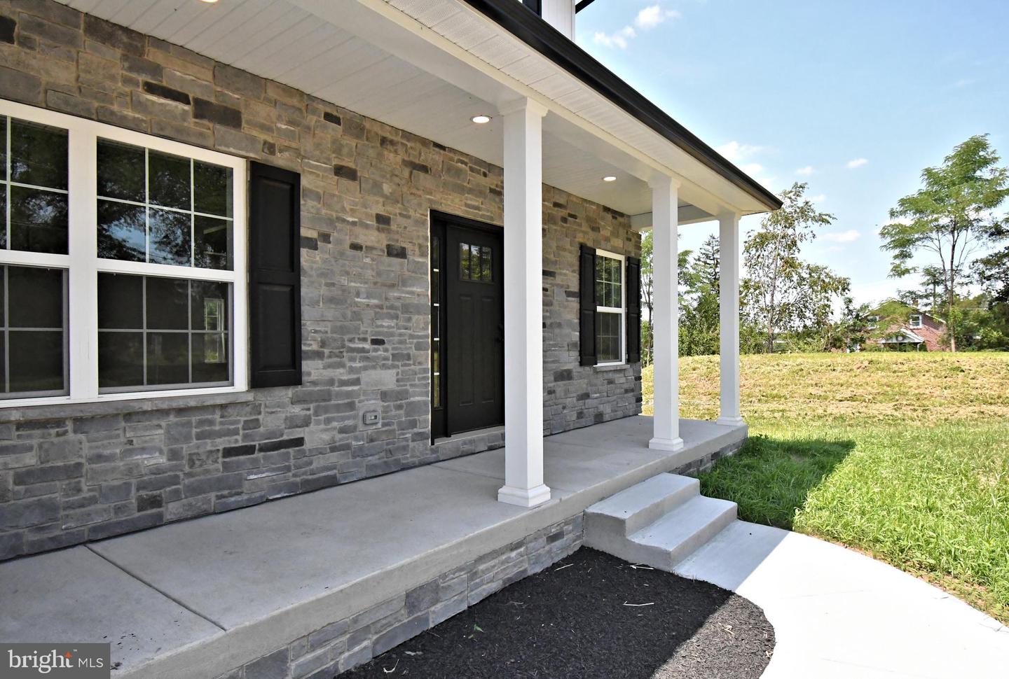 Lot 1 Callowhill Rd Property Photo 6
