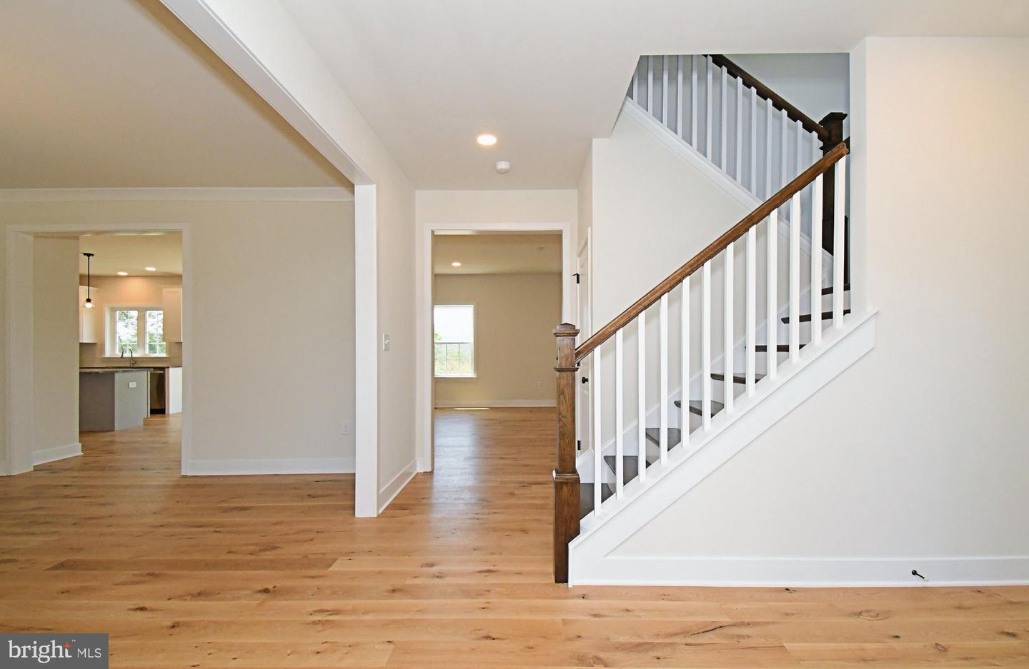 Lot 1 Callowhill Rd Property Photo 7