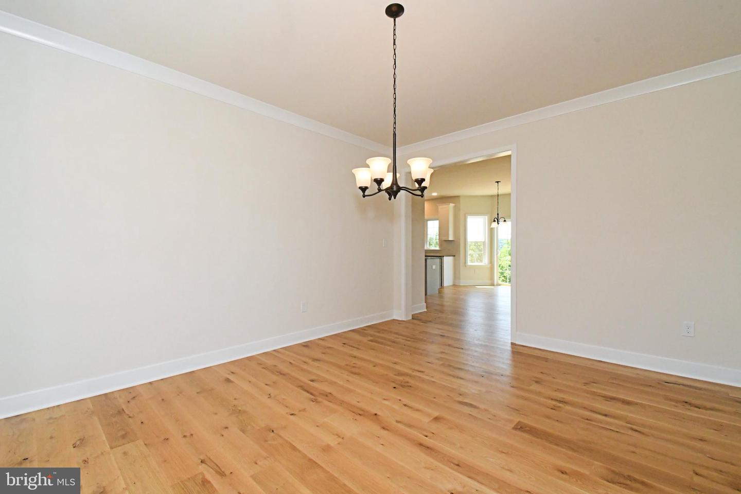 Lot 1 Callowhill Rd Property Photo 8
