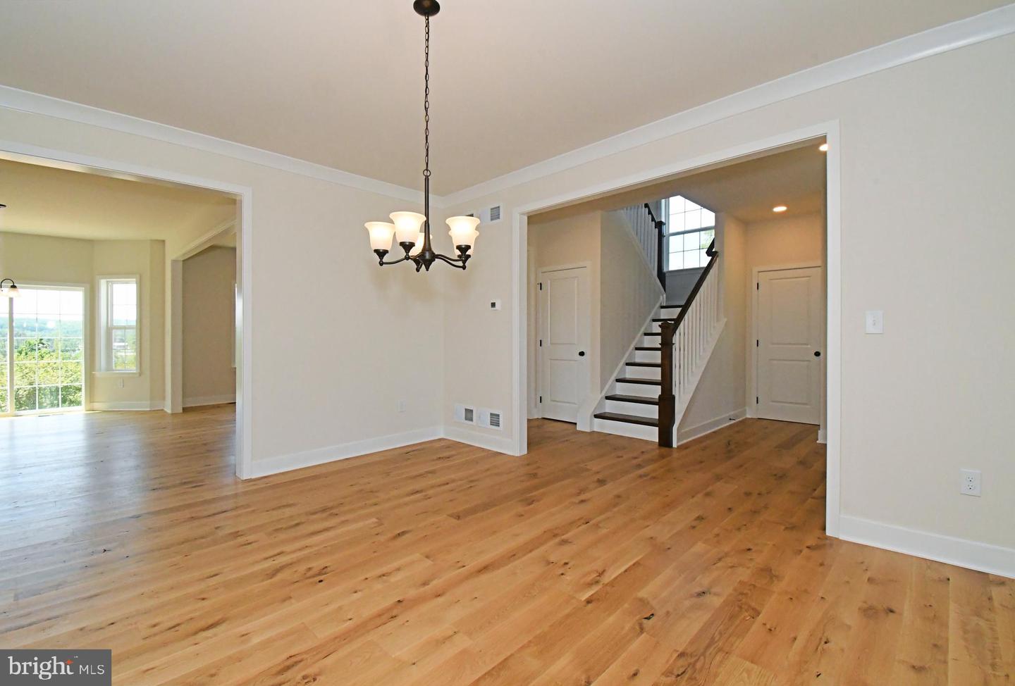 Lot 1 Callowhill Rd Property Photo 9