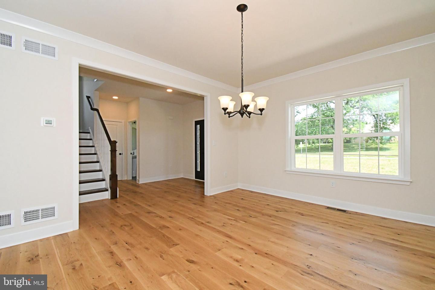 Lot 1 Callowhill Rd Property Photo 10