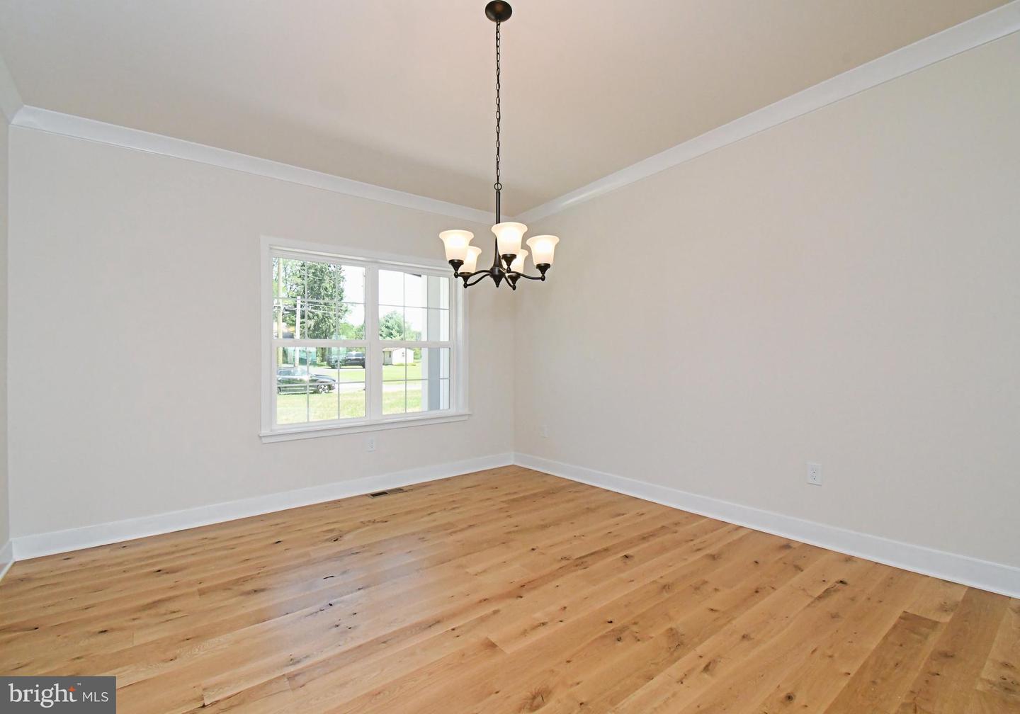 Lot 1 Callowhill Rd Property Photo 11
