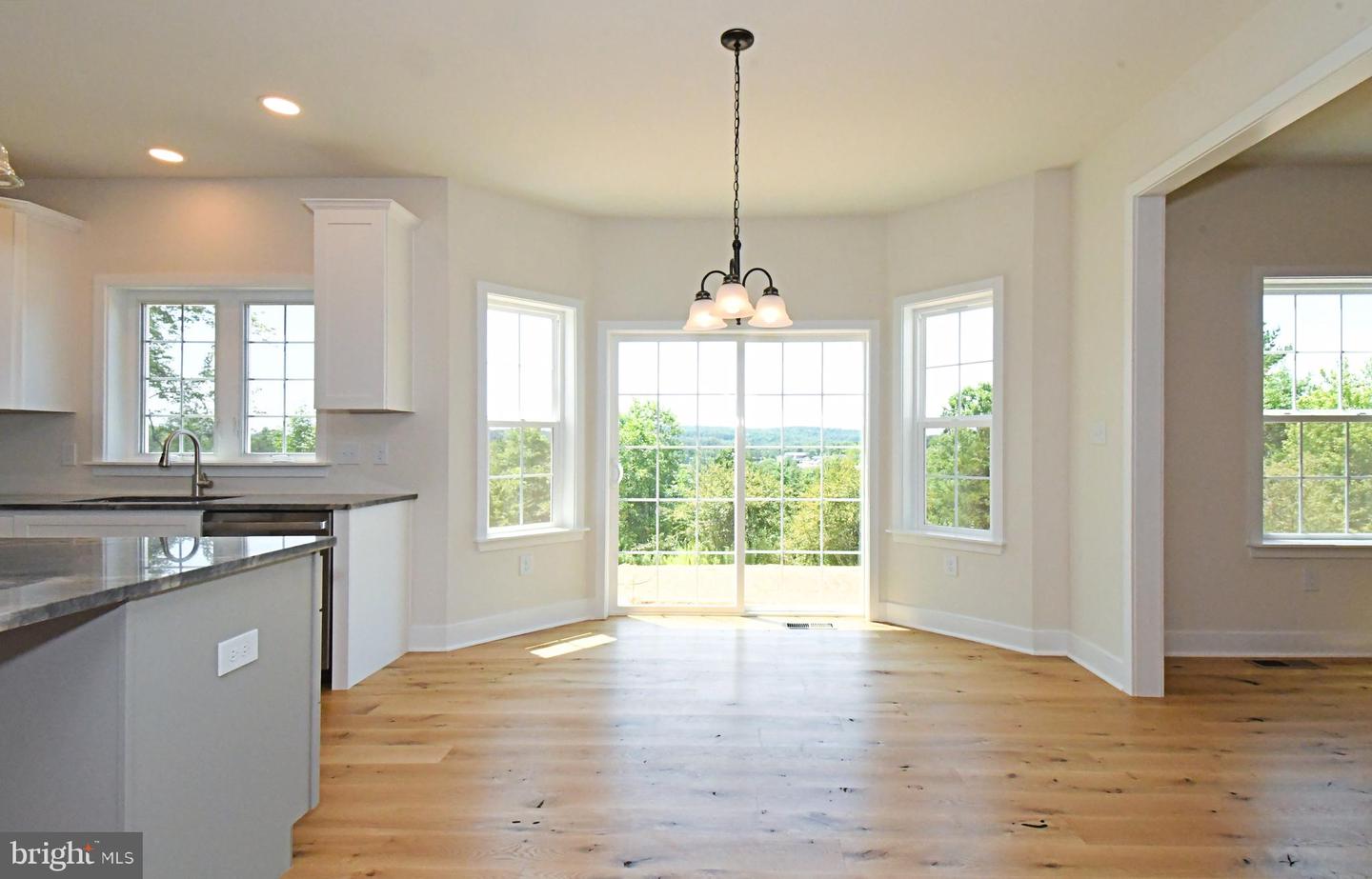 Lot 1 Callowhill Rd Property Photo 12