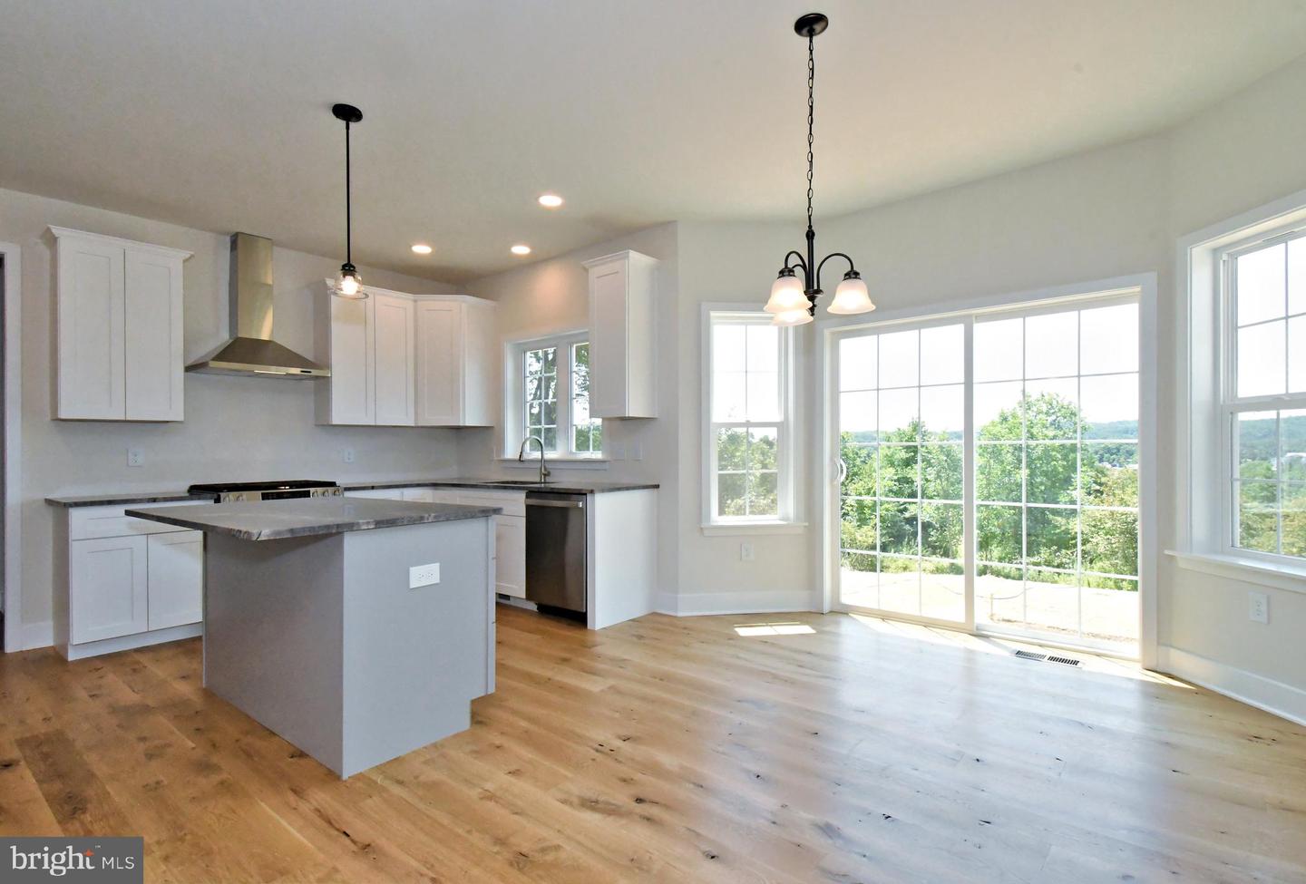 Lot 1 Callowhill Rd Property Photo 13