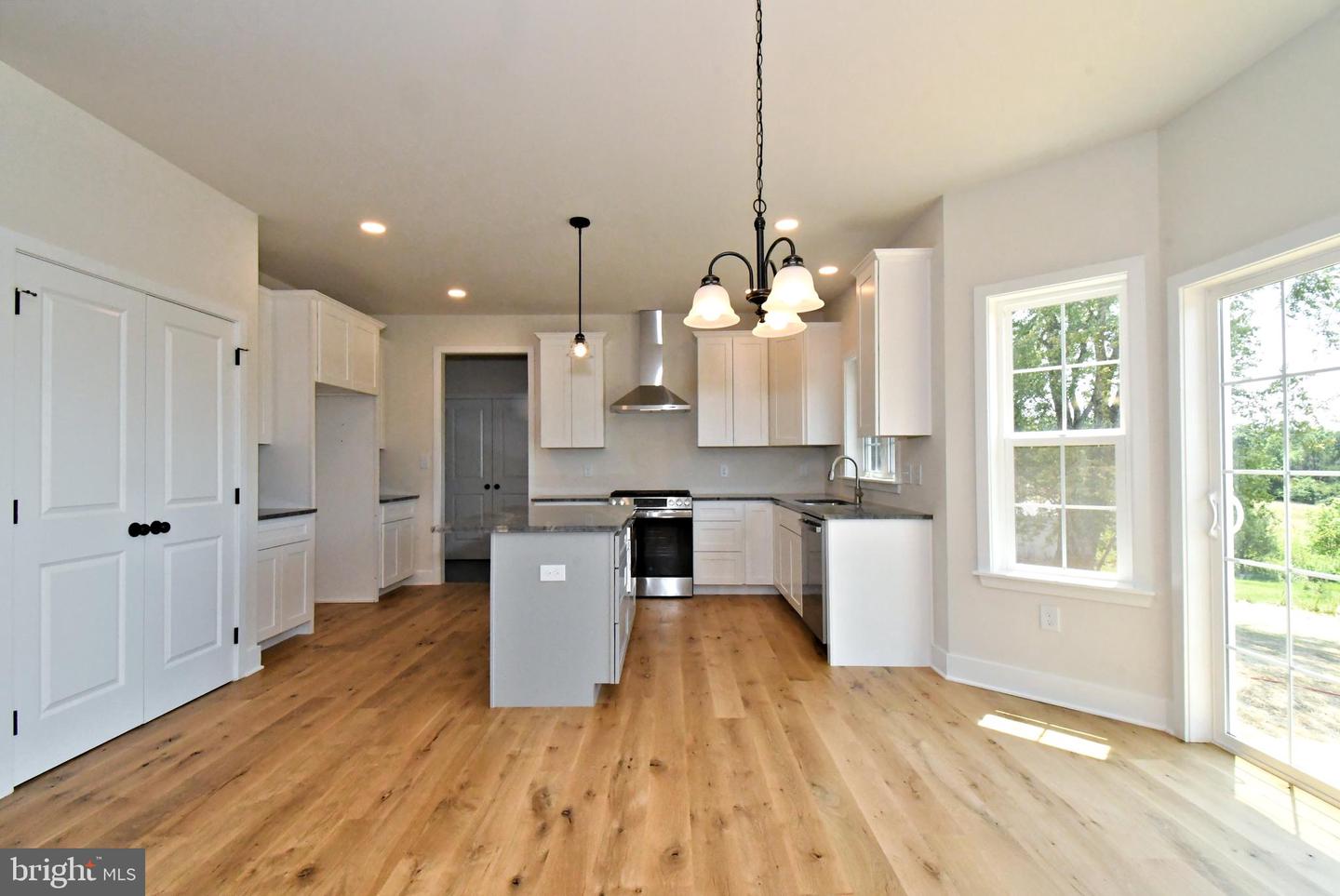 Lot 1 Callowhill Rd Property Photo 14