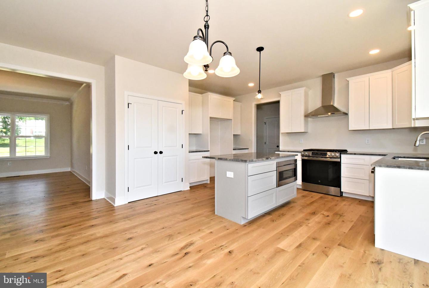 Lot 1 Callowhill Rd Property Photo 15