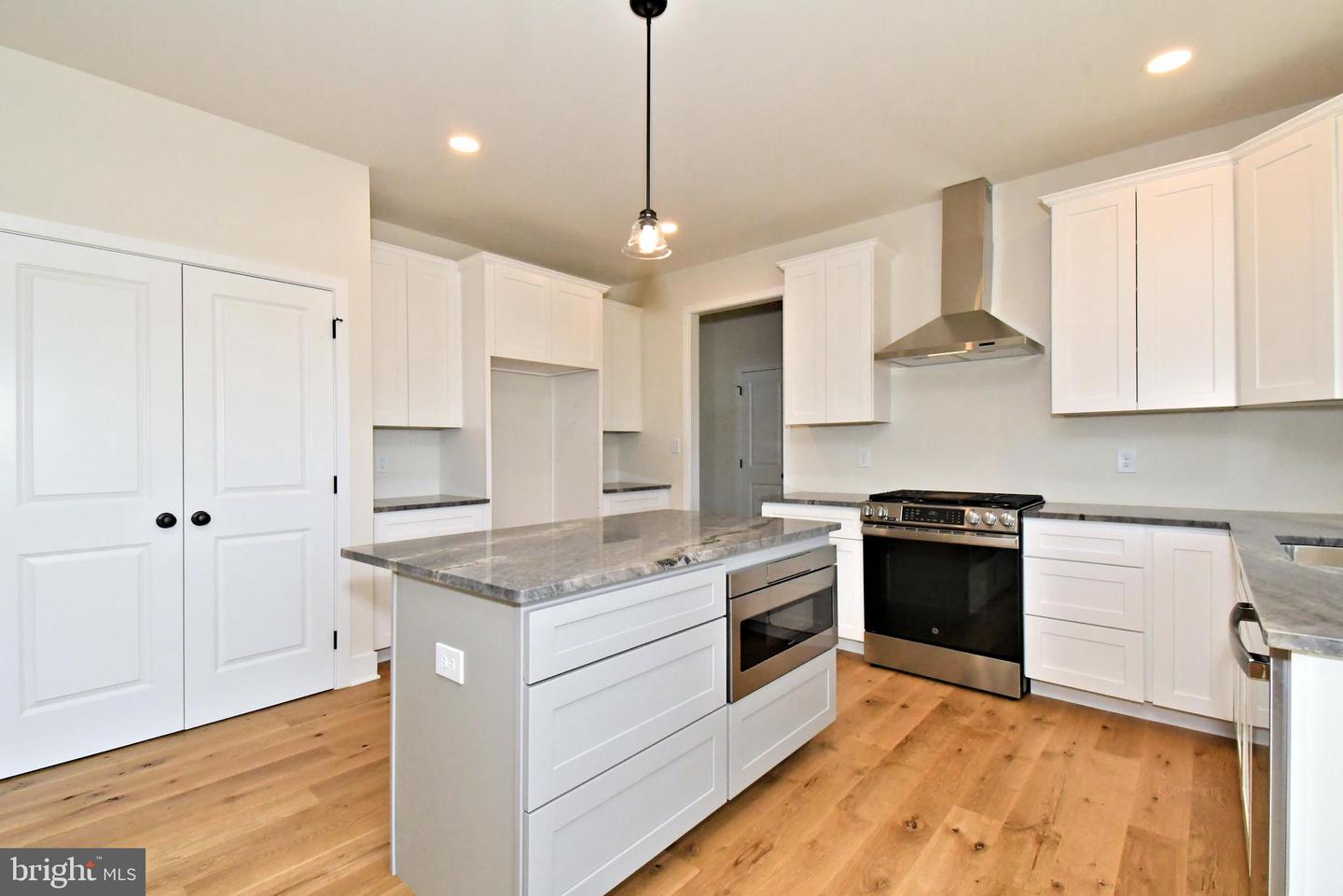 Lot 1 Callowhill Rd Property Photo 16