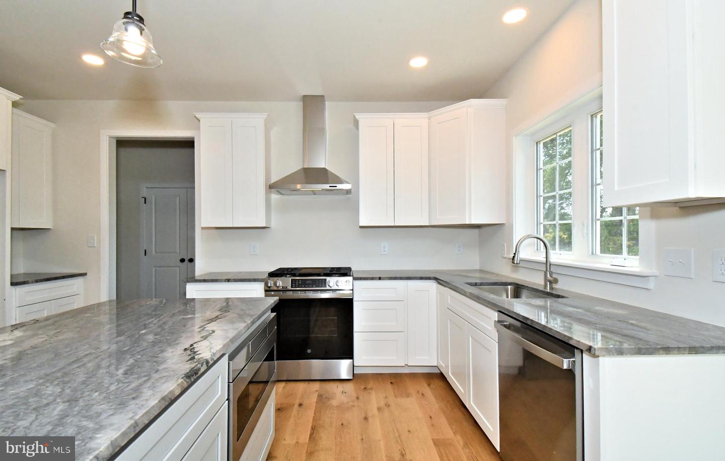 Lot 1 Callowhill Rd Property Photo 17