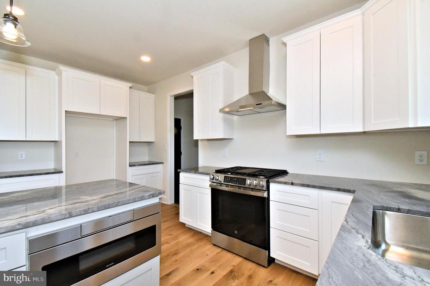 Lot 1 Callowhill Rd Property Photo 18