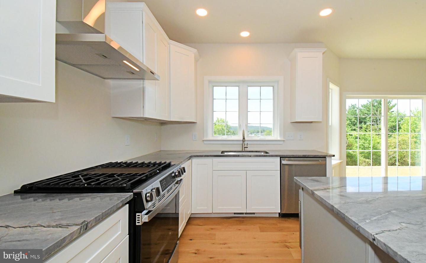 Lot 1 Callowhill Rd Property Photo 19