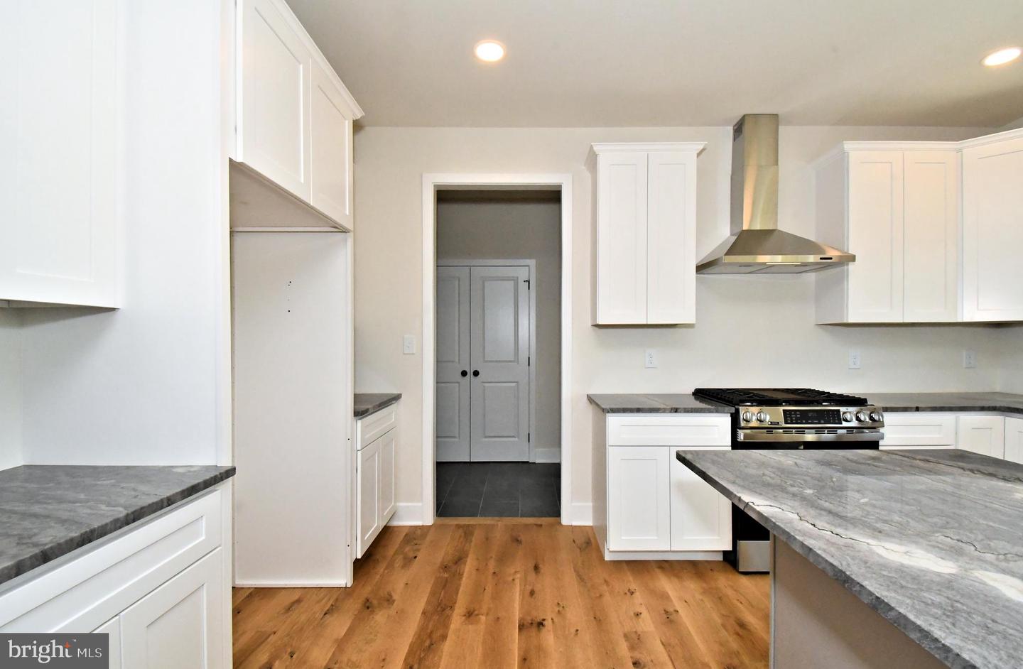 Lot 1 Callowhill Rd Property Photo 20
