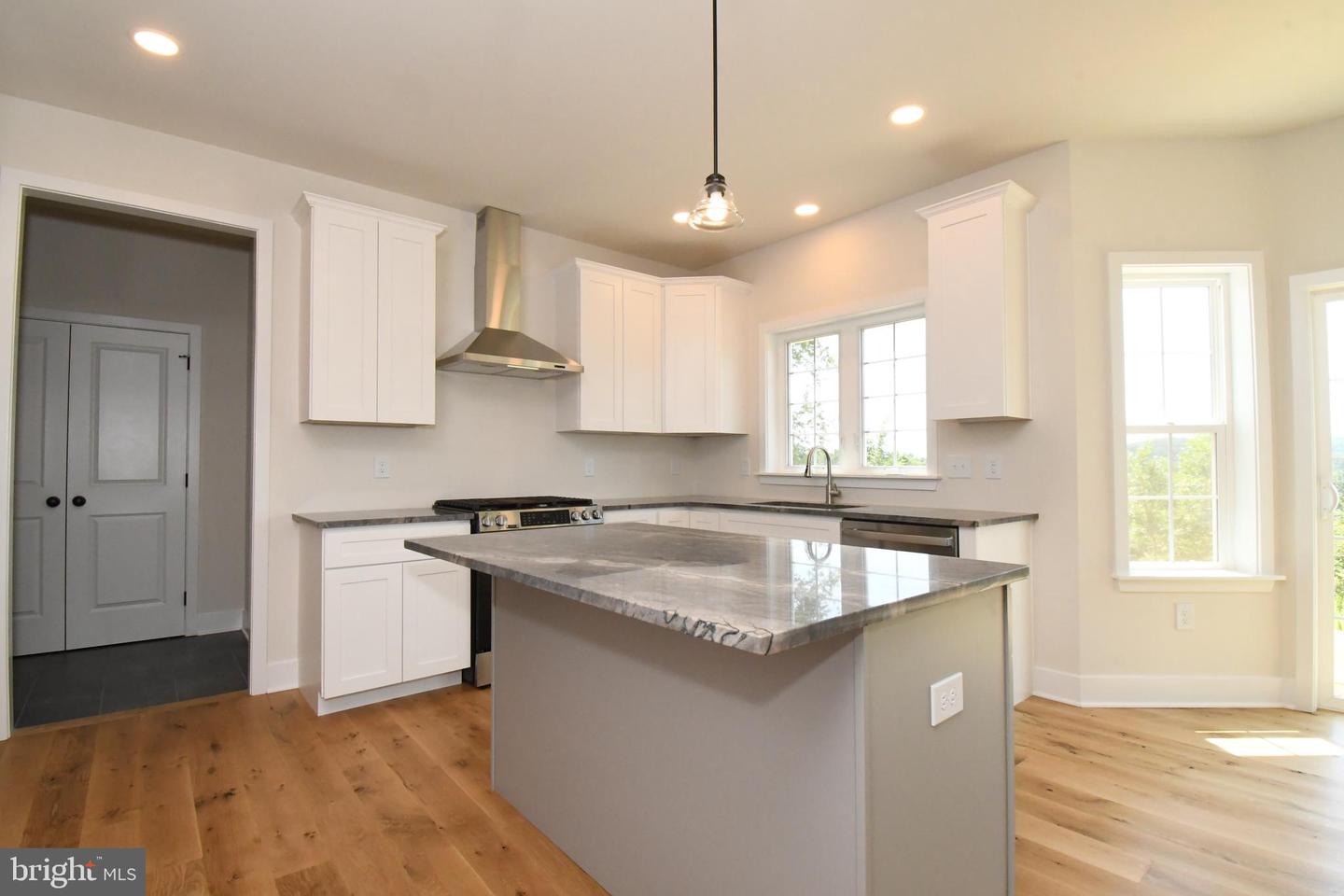Lot 1 Callowhill Rd Property Photo 21