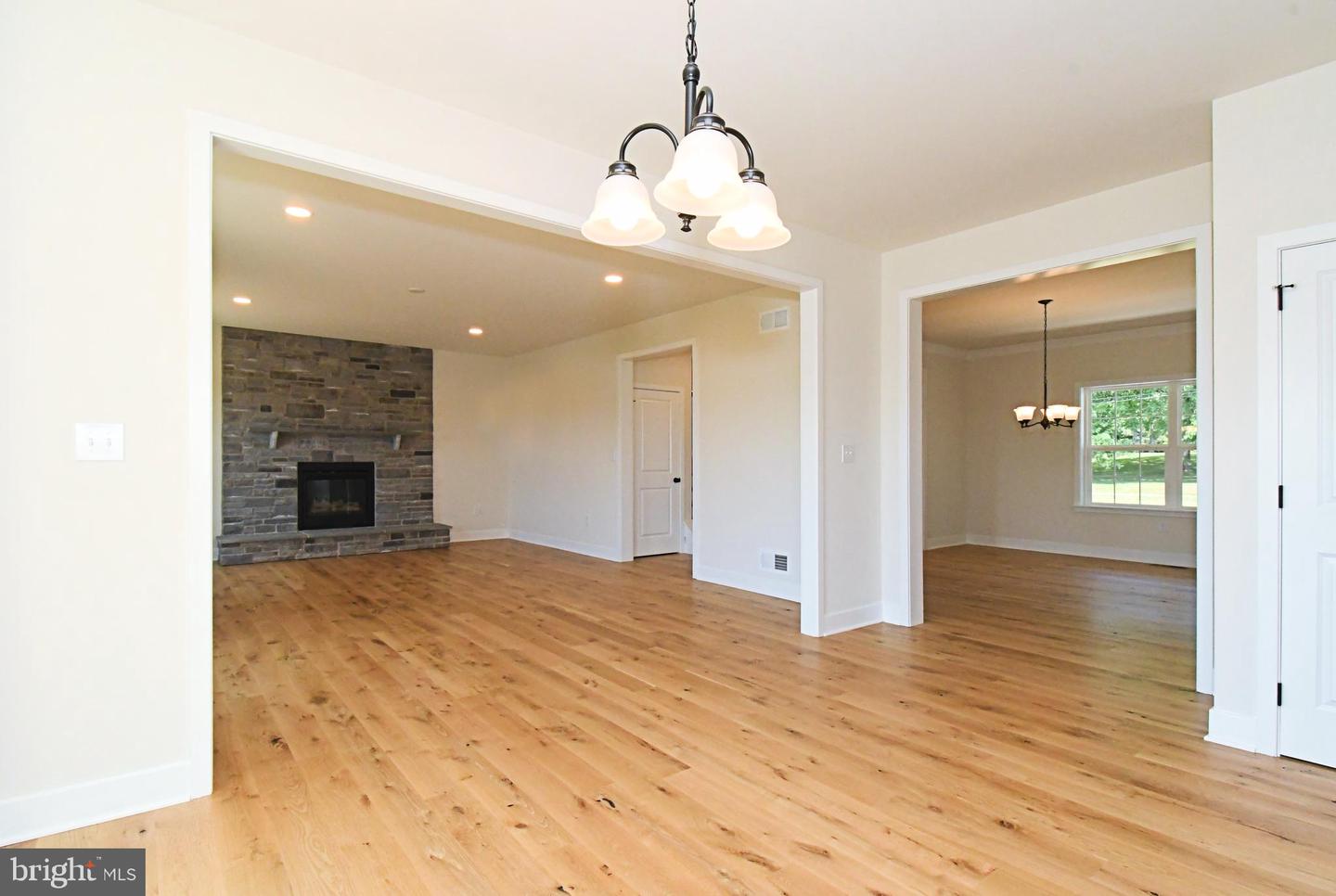 Lot 1 Callowhill Rd Property Photo 22