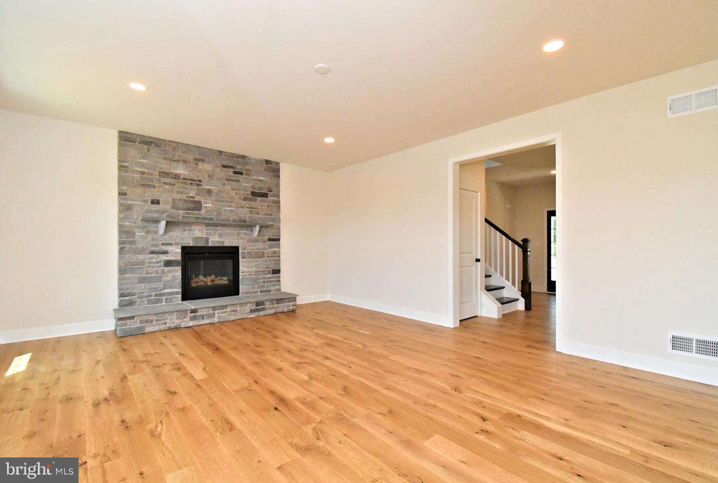 Lot 1 Callowhill Rd Property Photo 23