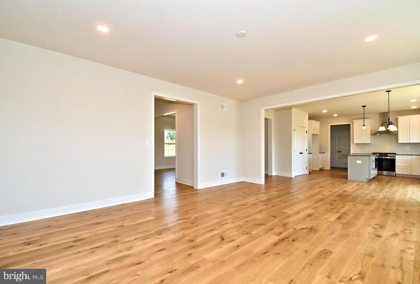 Lot 1 Callowhill Rd Property Photo 24
