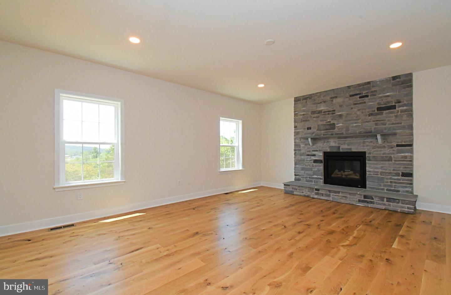 Lot 1 Callowhill Rd Property Photo 25