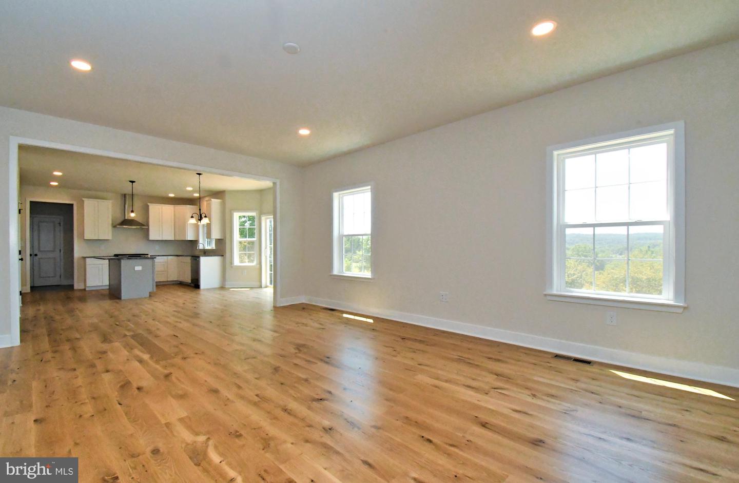 Lot 1 Callowhill Rd Property Photo 26
