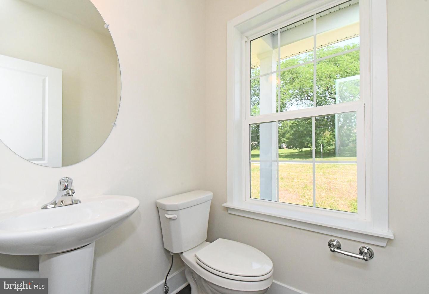 Lot 1 Callowhill Rd Property Photo 27