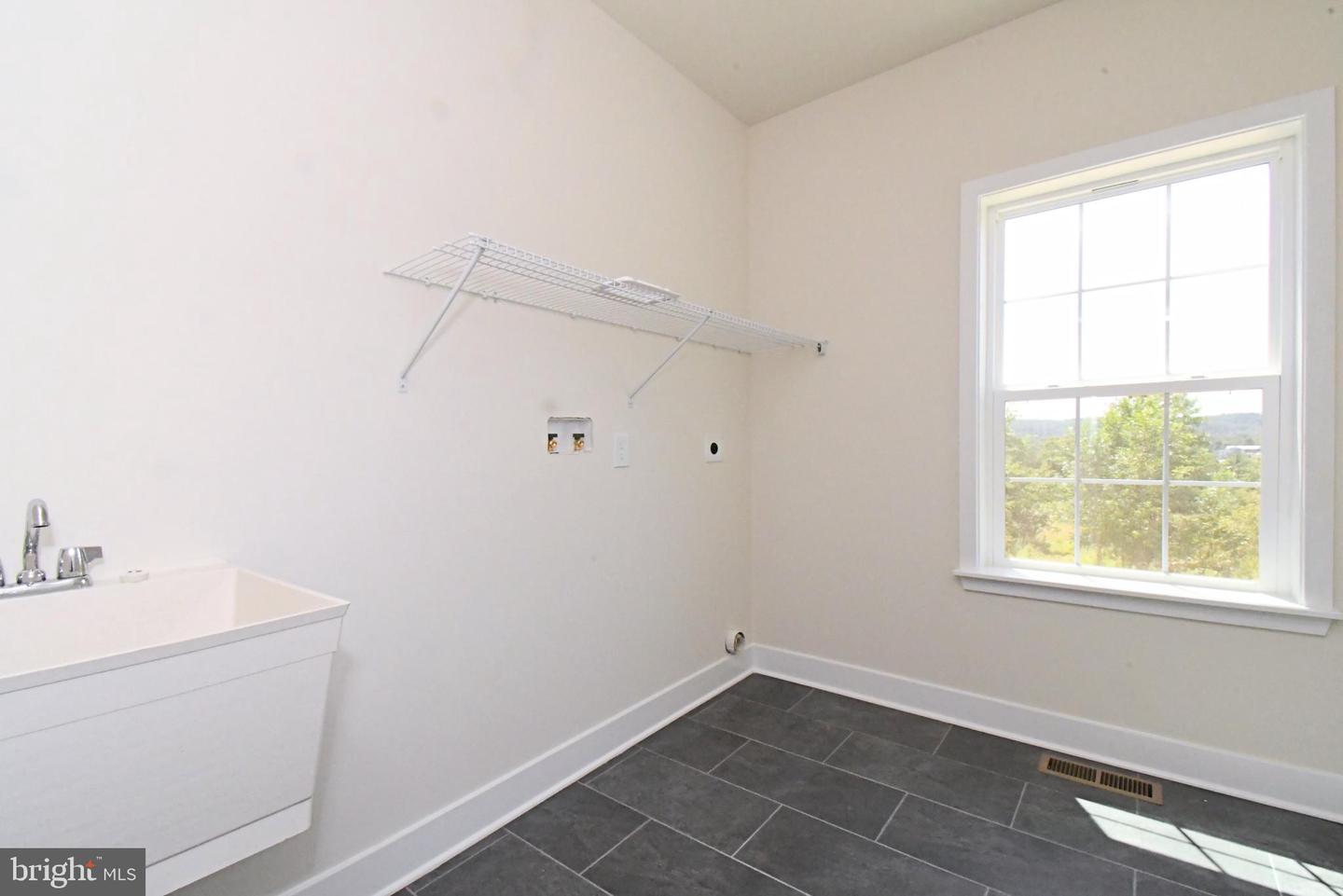 Lot 1 Callowhill Rd Property Photo 28