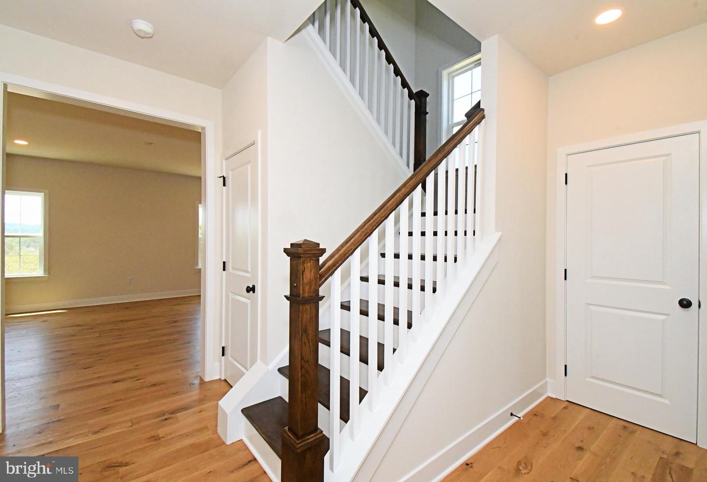 Lot 1 Callowhill Rd Property Photo 29