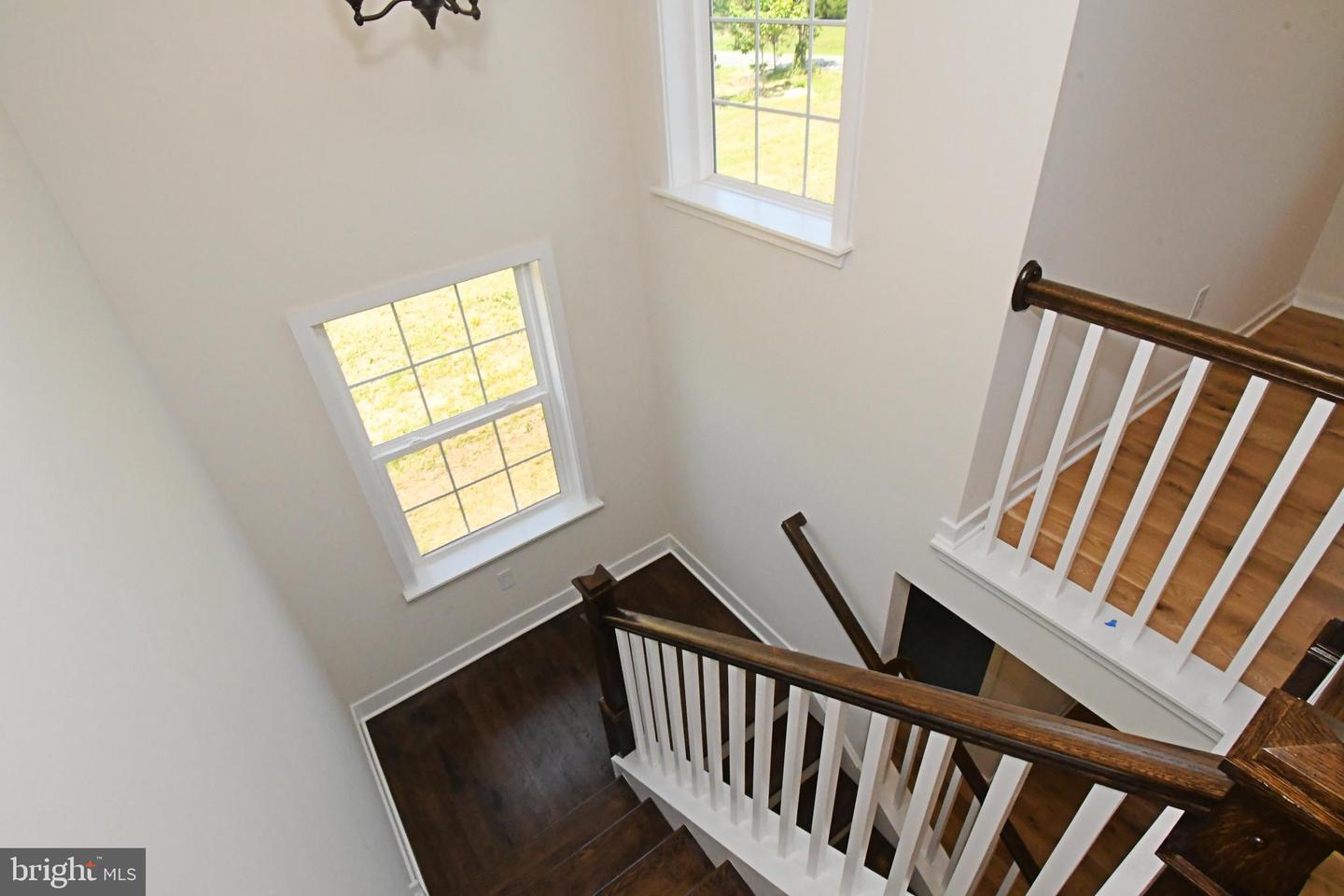 Lot 1 Callowhill Rd Property Photo 30