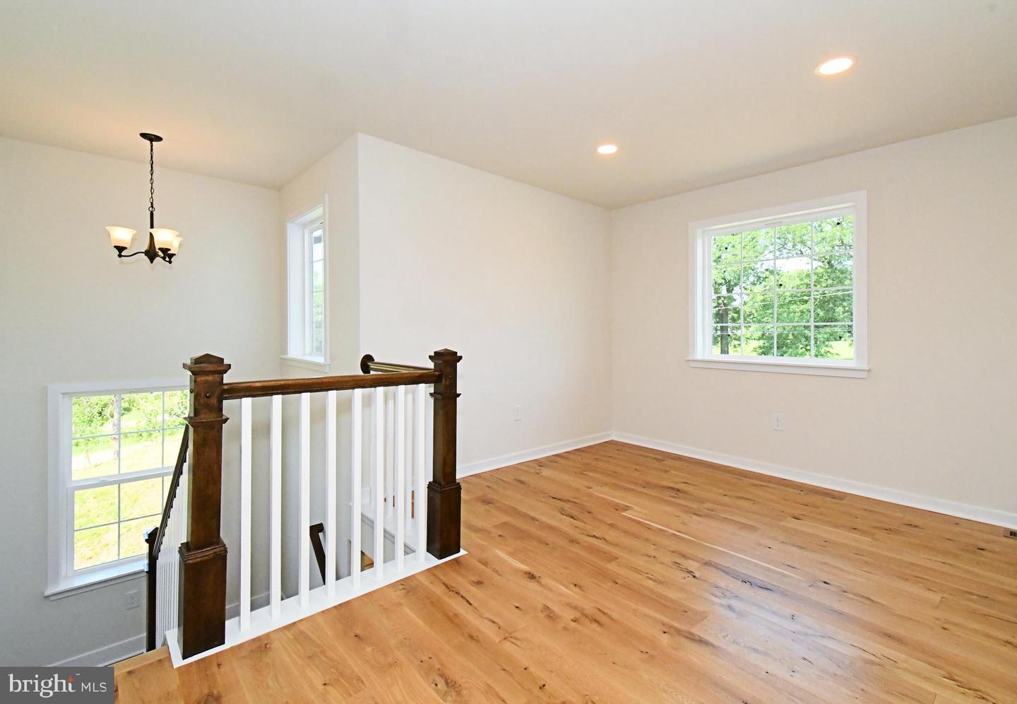 Lot 1 Callowhill Rd Property Photo 31