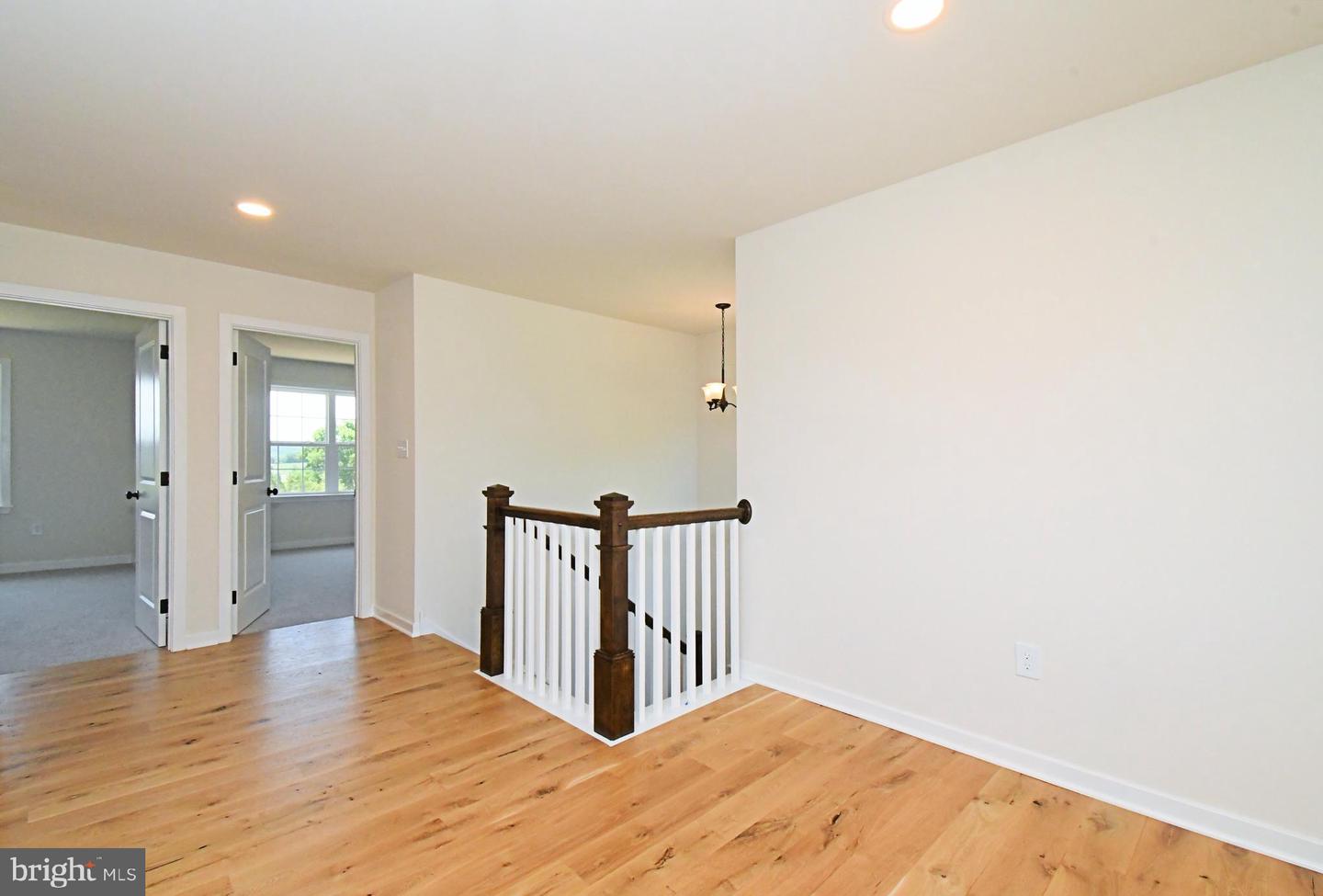 Lot 1 Callowhill Rd Property Photo 32