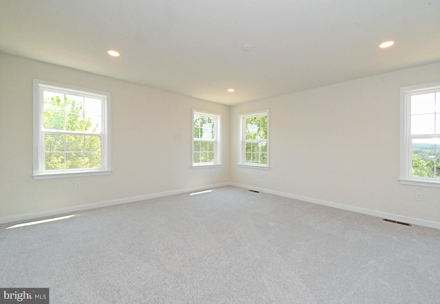 Lot 1 Callowhill Rd Property Photo 33
